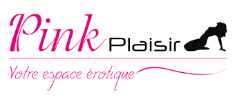 pink plaisir 